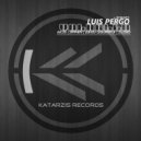 Luis Pergo - Valhalla (Jimmen Remix)