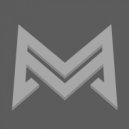 Lucky Nicky & - Before This Night (Harvey Nash Remix)