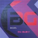 MORi - Oh Baby!