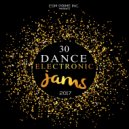 Monkey Zooms & - Stream (Original Mix)