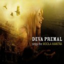Deva Premal - Moola Mantra Incantation (The Bassment Remix) (Original Mix)