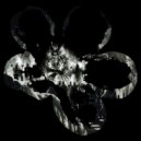 Rift - Phobetor (Maeror Remix)