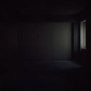 Liam Wilson - The Dark Room
