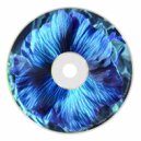 Walv - Azul (Original mix)
