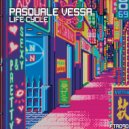 Pasquale Vessa - Life Cycle (Original mix)