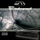 Bacid Jam - The Underground