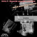 Pluton & Turn - Unsolved Mystery