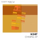 Rohit - Nirvana