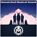 Speechless Boy - Milk\'s (Original mix)