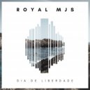 Royal MJS - Call Me Baby (Original Mix)