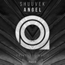 SHUUVEK - Angel (Club Mix)