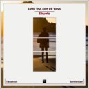 Elkuefo - Until the End of Time