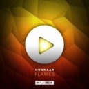 Hunkaar - Flames