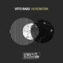Vito Raisi - Power Generation