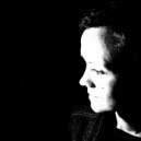 Mixtape by Helena - A piece of my soul.Part 2