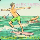 Alex Pafos - Модный TECH HOUSE (Original Mix)