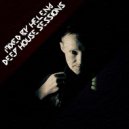 Mixed by Helena - Deep House Sessions