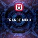 SETH - TRANCE MIX 3