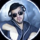 Art1fact - Disconnected (Max G-Light Rework)