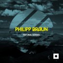 Philipp Braun - Sunset (Original Mix)