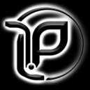 LLP - RIO (Extended Version)