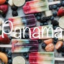 Ivano Fossati - Panama (Asylum Remix)