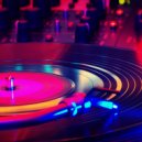 Coletto - lott (House)