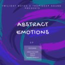 Quots feat. Holly Henry - Sweet Dreams (Extended Mix) (Original Mix)
