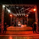 LuisFonsi ft. DaddyYankee - Despacito