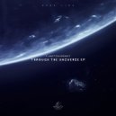 Floatinurboat & Vylet - Escape From Pluto