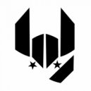 Luccas Ribeiro - Epic Moment