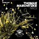 Thomas Maschitzke - Nhoj (Original Mix)