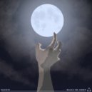 Dustkey - Reach The Moon (Original Mix)