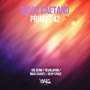 David Caetano - Prime 242 (Deep Space mix)