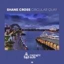 Shane Cross - Circular Quay