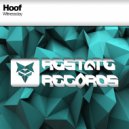 Hoof - Witnessday (Extended Mix)