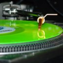 J. Balvin & Willy William - Mi Gente (DjRICCO Extended Mix) (Original Mix)