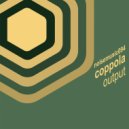Coppola - Output