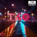 TAP GLITCH - TAO (Original Mix)