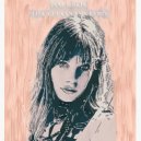 Jane Birkin - Elisa (Gurkan Asik Remix)