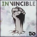 B.O - Invincible (Extended Mix)