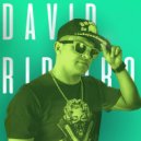 DAVID RIBEIRO - The Town Now (Original Mix)