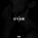 ABYSS88 - Let\'s Slide (Original Mix)