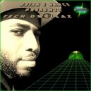 Brian Nance - Da Sun Is Shining (Original Mix)
