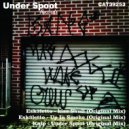 Esk3letto - Up In Smoke (Original Mix)