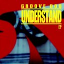 Groove Doo - Take On This (Original Mix)