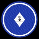 A.D.L - Africa