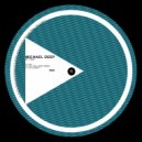 Michael Deep - If You (Original Mix)