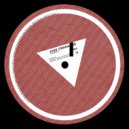 Jose Granados & - Cronica (Gianni Firmaio Remix)