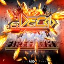 El DeCo - Firefight
